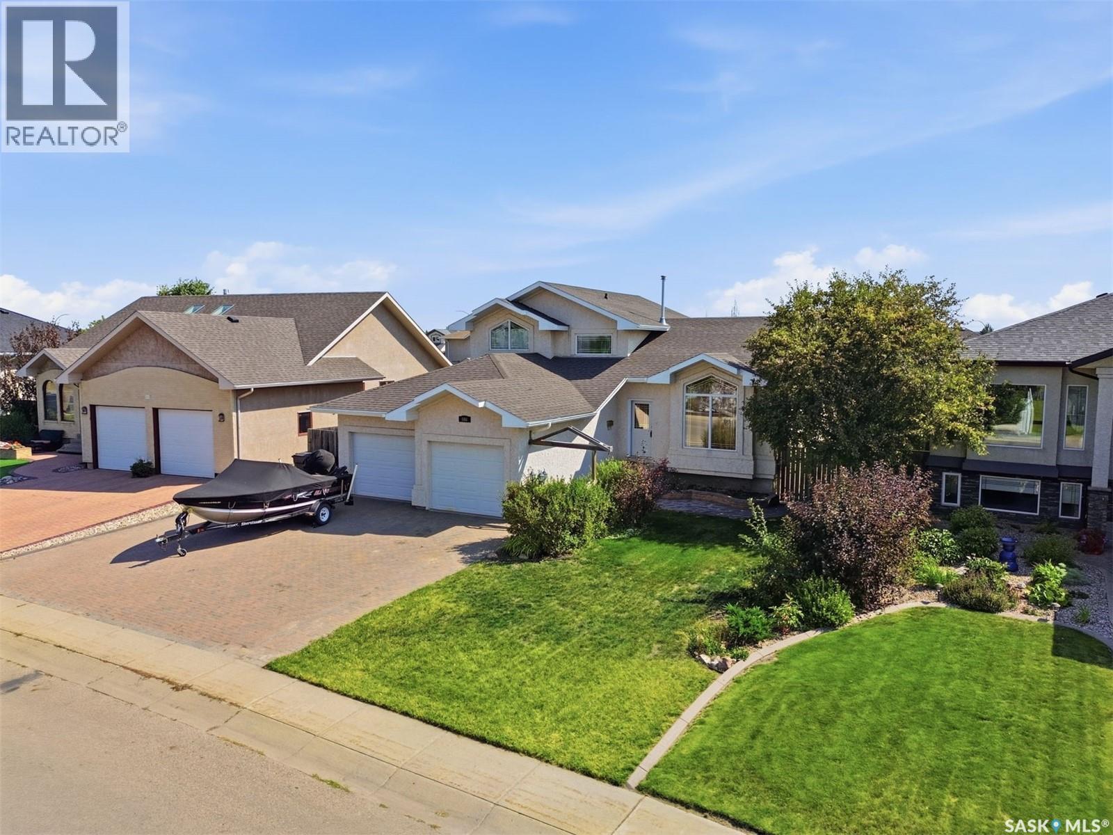 Property for sale at 506 Crystal Springs DRIVE