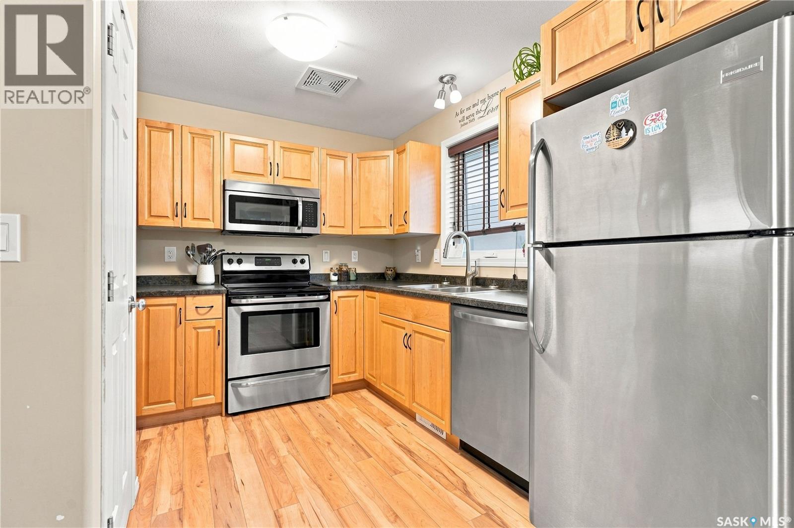 15 200 Hiebert CRESCENT, Martensville — photo 10