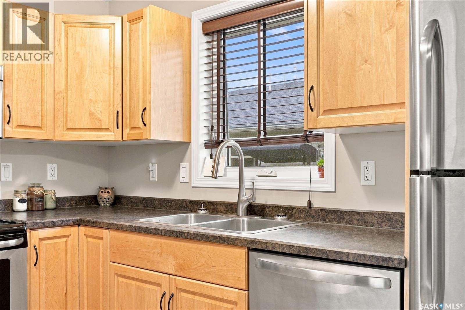 15 200 Hiebert CRESCENT, Martensville — photo 12