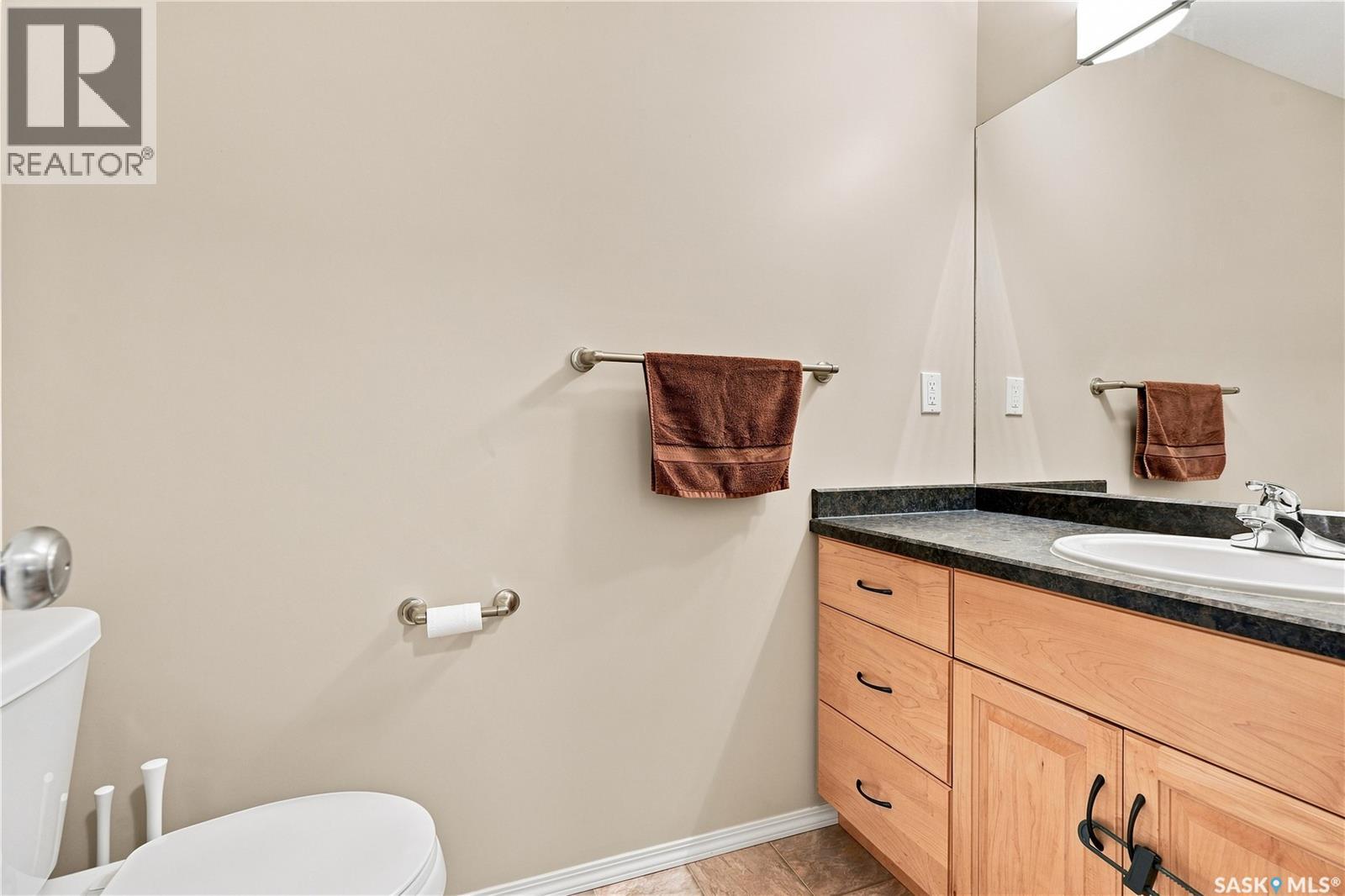 15 200 Hiebert CRESCENT, Martensville — photo 15