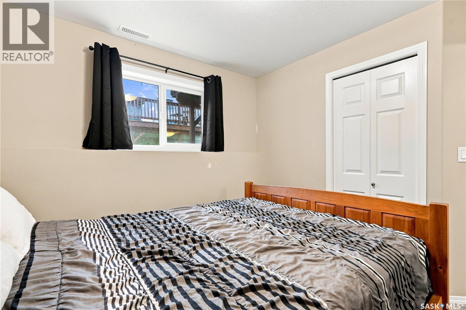 15 200 Hiebert CRESCENT, Martensville — photo 20