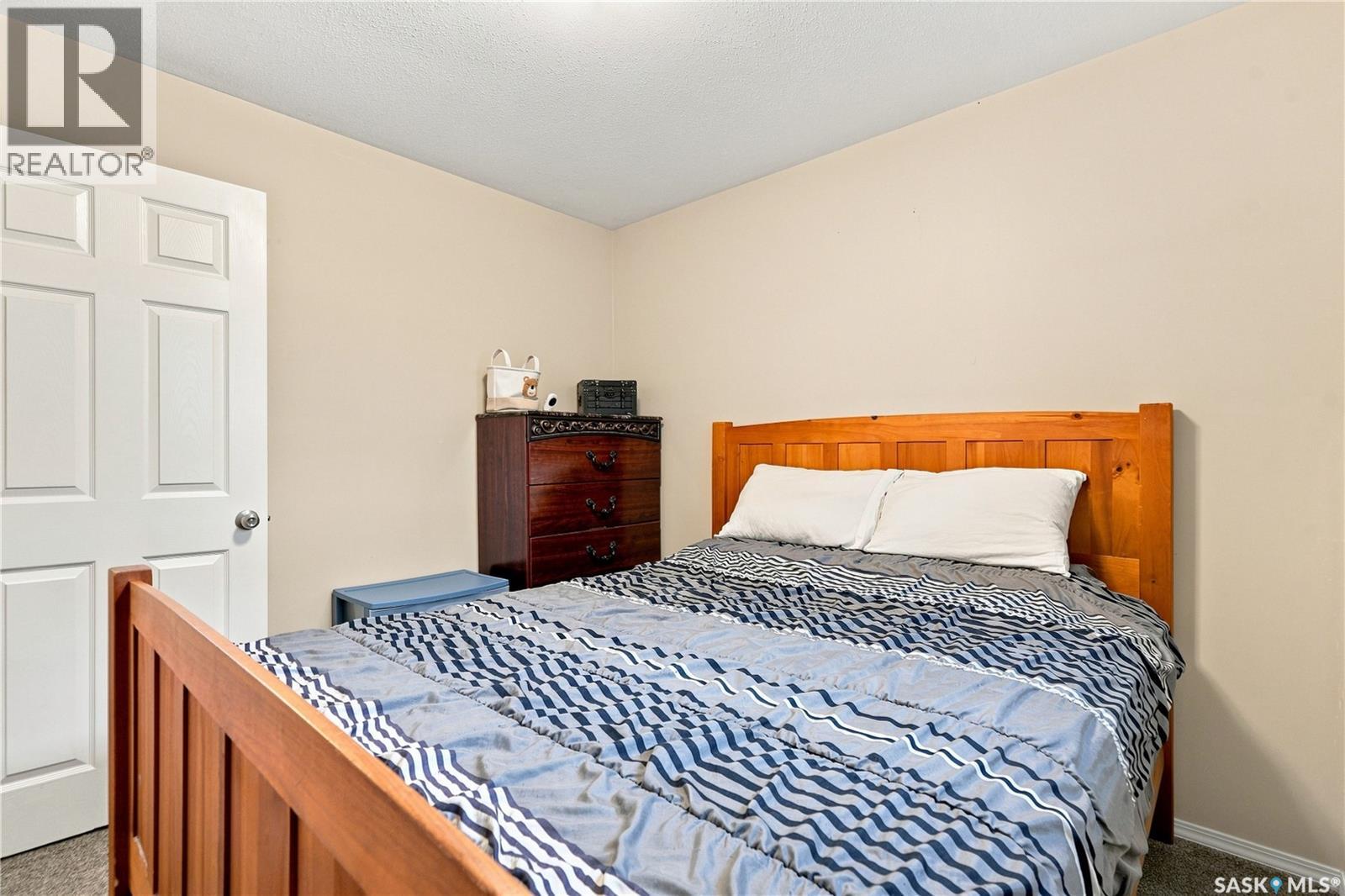 15 200 Hiebert CRESCENT, Martensville — photo 22