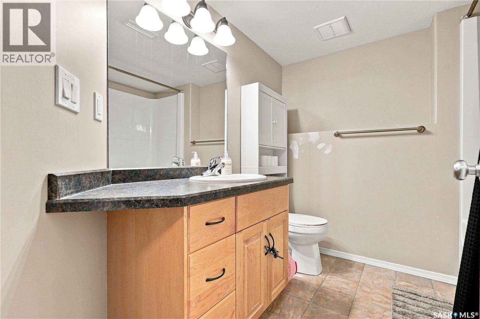 15 200 Hiebert CRESCENT, Martensville — photo 25