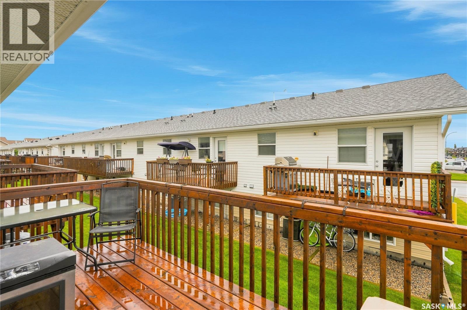 15 200 Hiebert CRESCENT, Martensville — photo 29