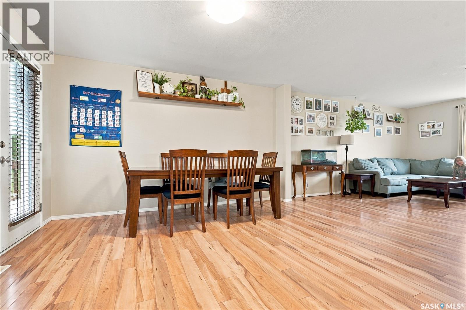15 200 Hiebert CRESCENT, Martensville — photo 6