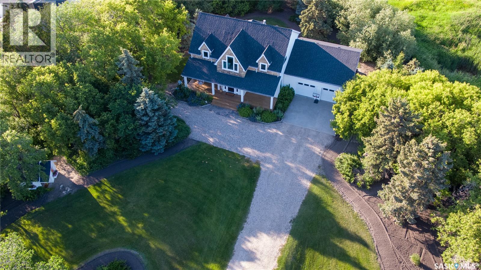Property for sale at Seier Acreage