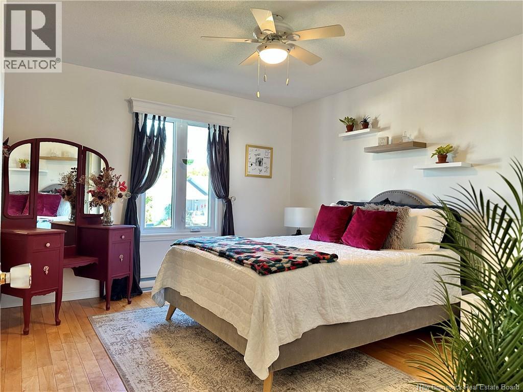 121 Belisle Avenue - Image 10