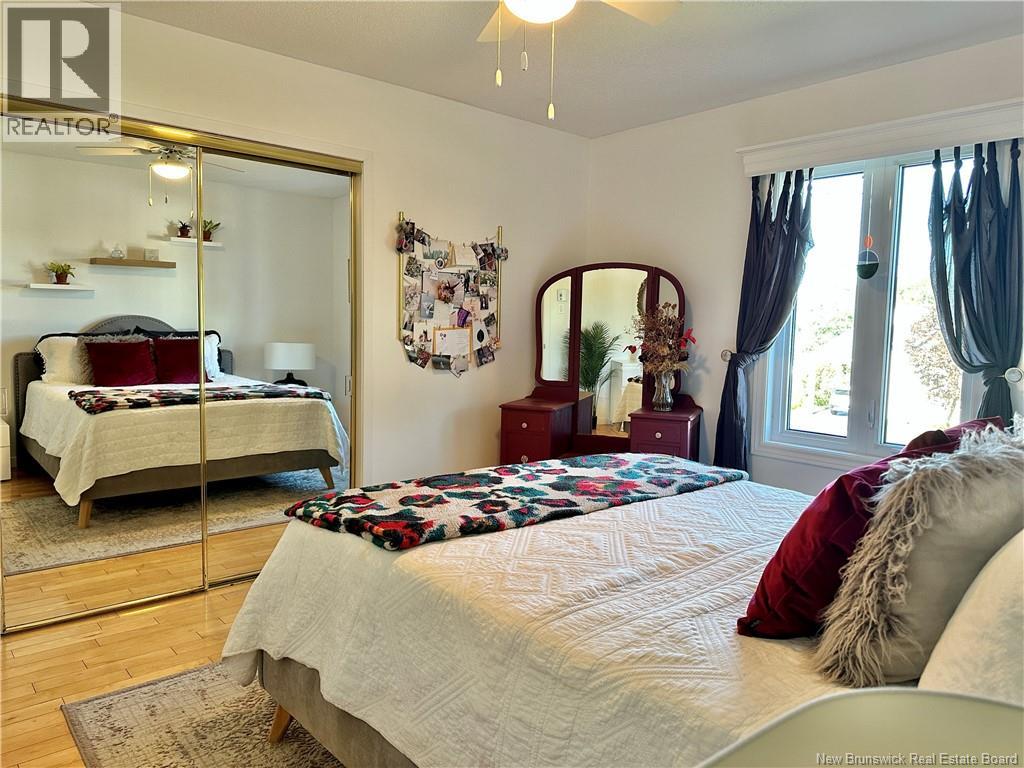 121 Belisle Avenue - 11