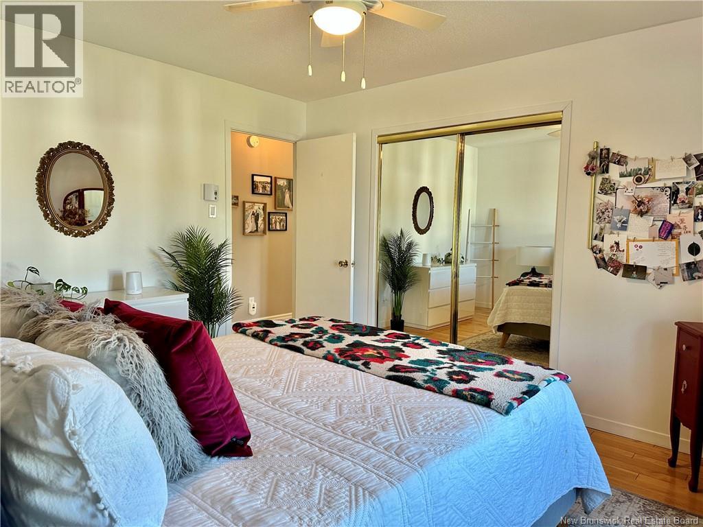 121 Belisle Avenue - Image 12