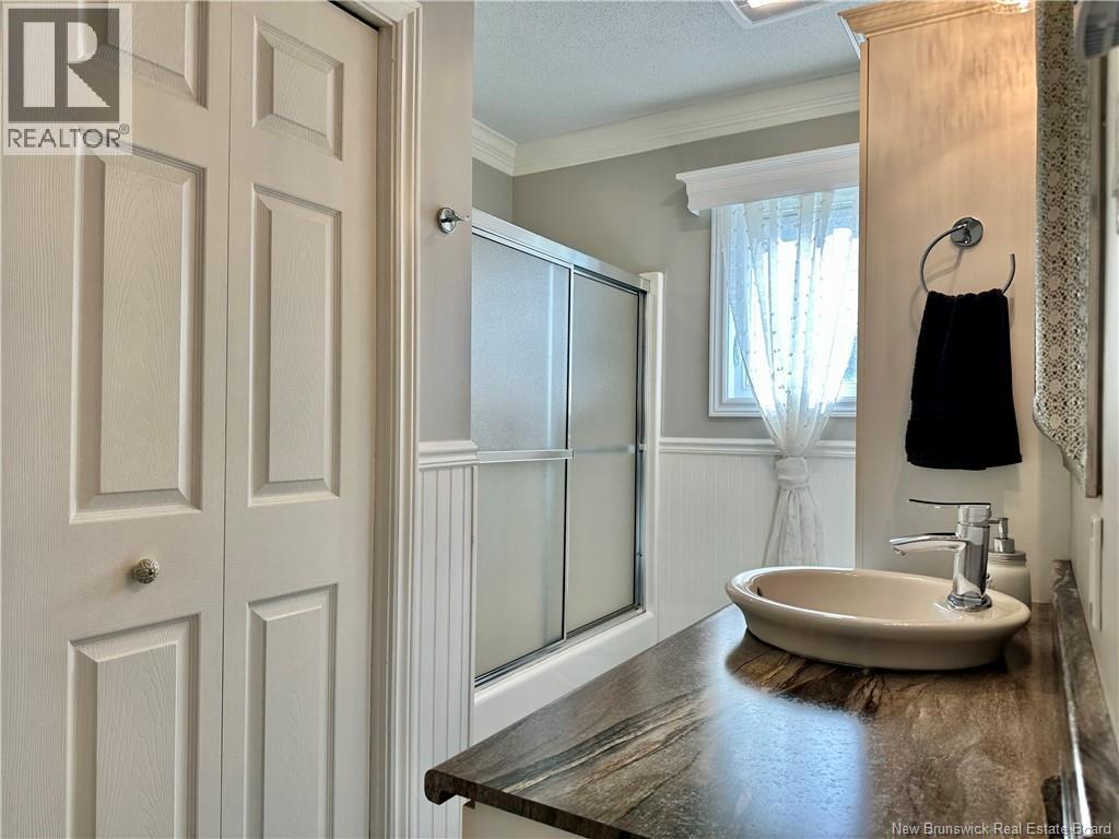 121 Belisle Avenue - 13