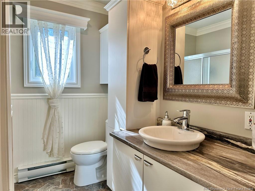 121 Belisle Avenue - 14