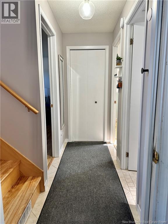 121 Belisle Avenue - 15