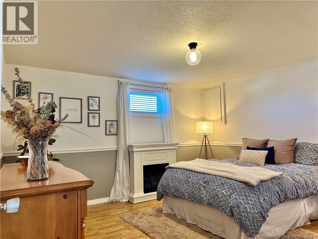 121 Belisle Avenue - Image 16