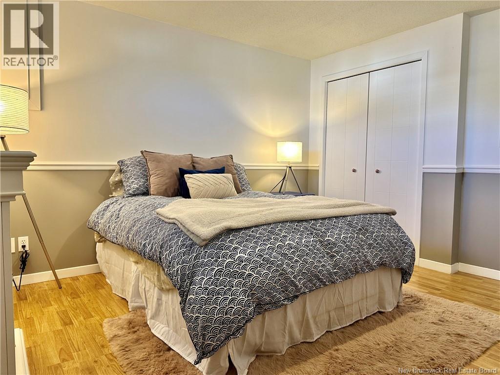 121 Belisle Avenue - Image 17