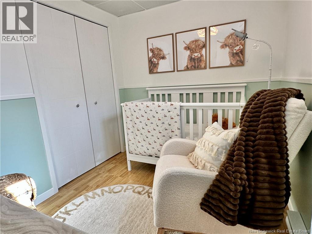 121 Belisle Avenue - Image 19