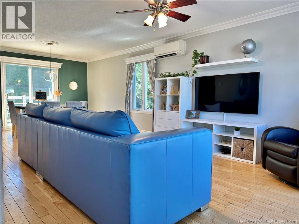 121 Belisle Avenue - 2