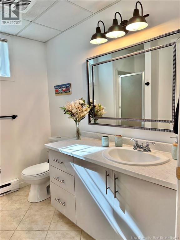 121 Belisle Avenue - 20