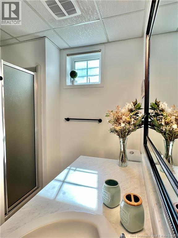 121 Belisle Avenue - 21