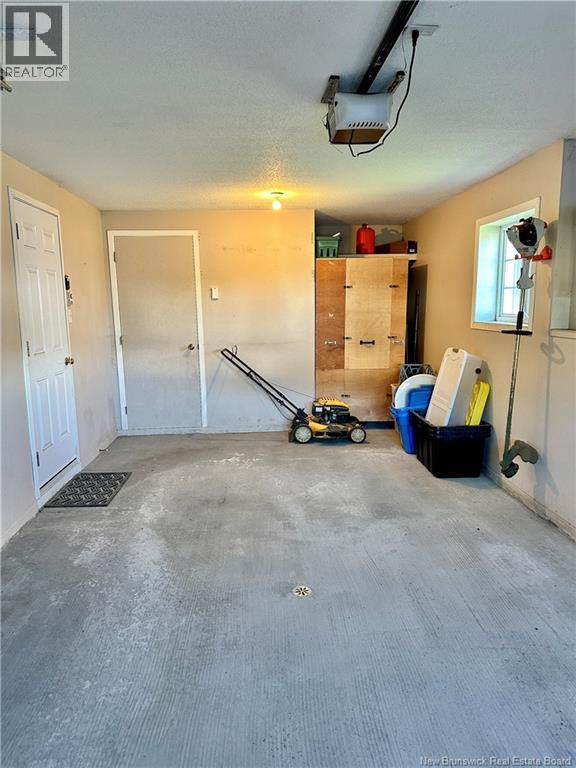 121 Belisle Avenue - 22