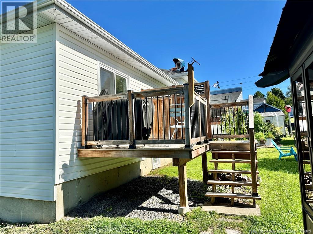 121 Belisle Avenue - Image 24