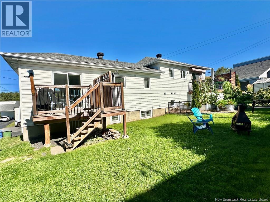 121 Belisle Avenue - 25