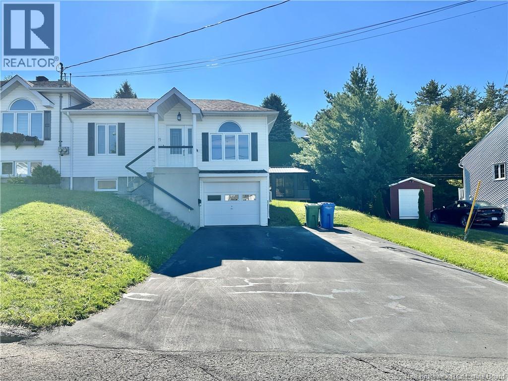 121 Belisle Avenue - 26