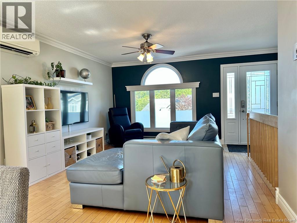 121 Belisle Avenue - 3