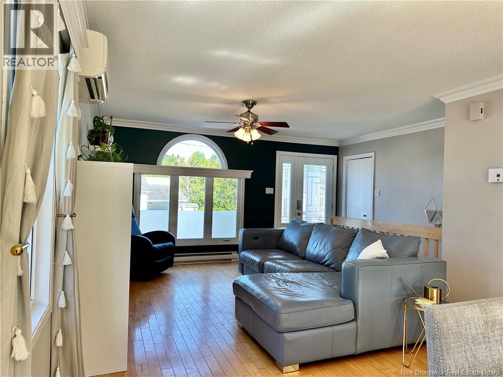 121 Belisle Avenue - Image 4