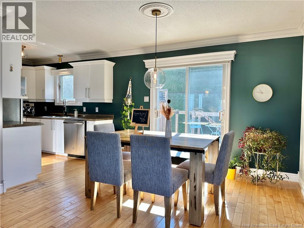 121 Belisle Avenue - 5