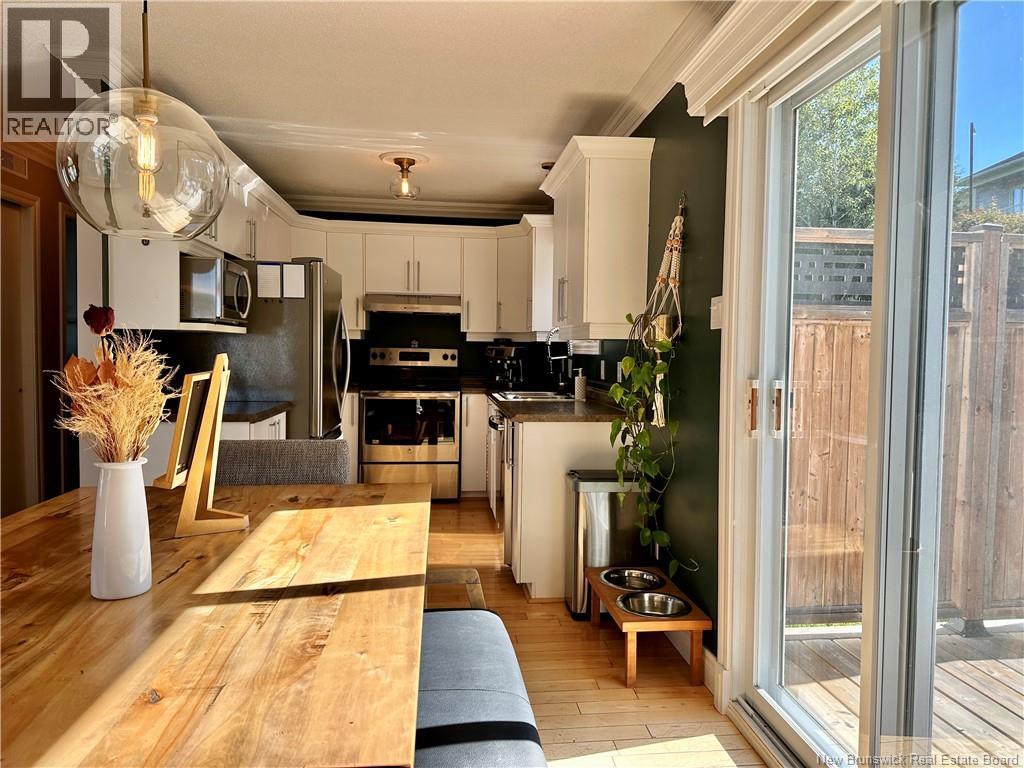 121 Belisle Avenue - 6