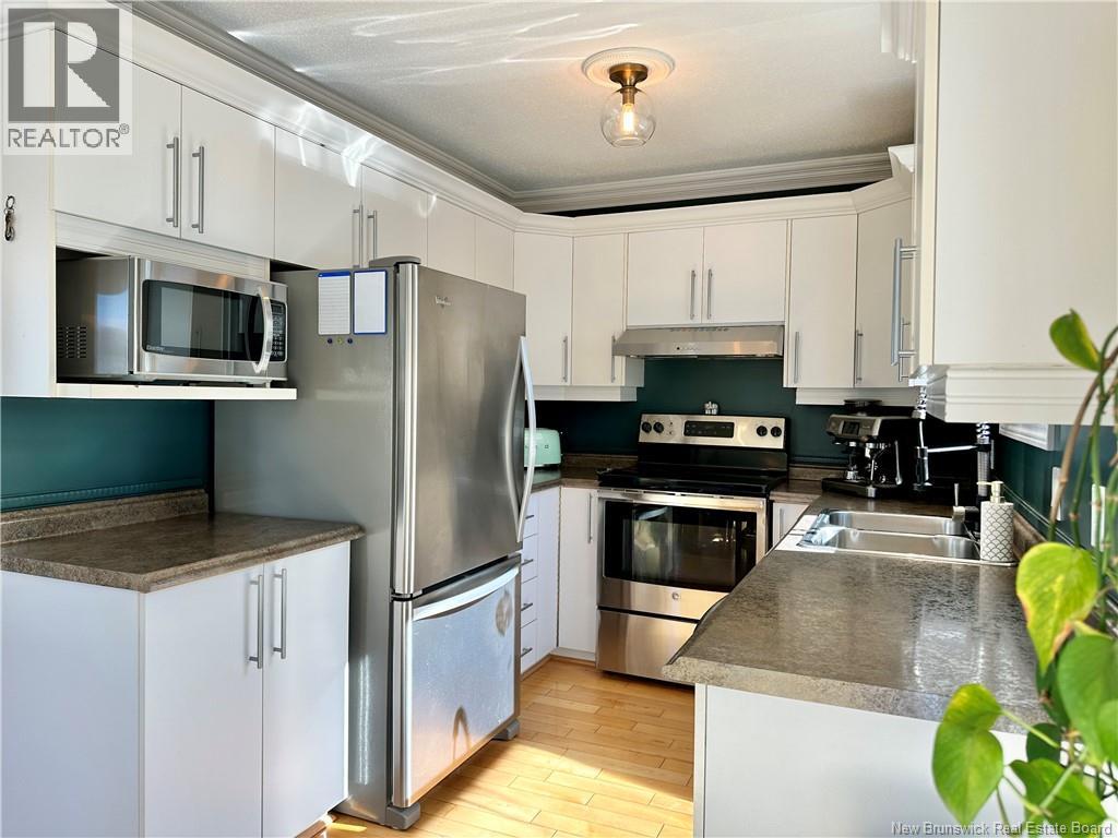 121 Belisle Avenue - 7