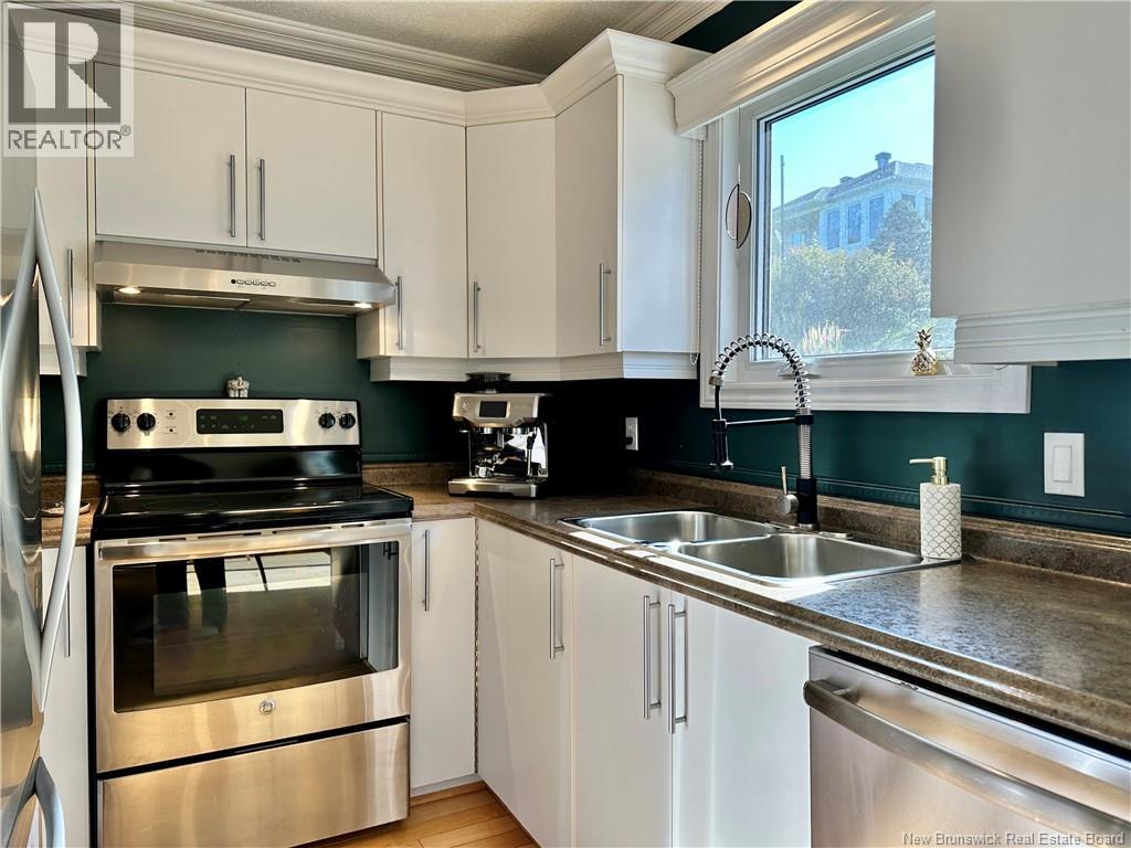 121 Belisle Avenue - 8