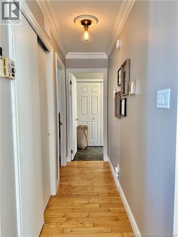 121 Belisle Avenue - Image 9