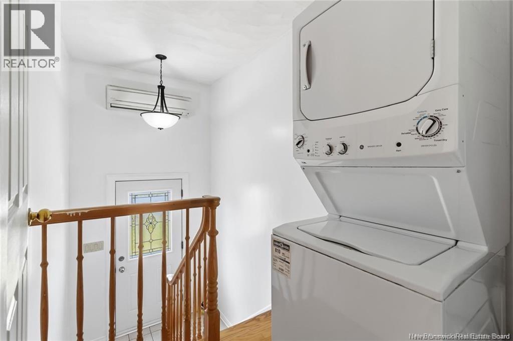 27 Woodstone Crescent - Image 11