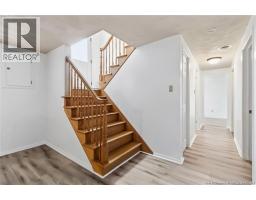 27 Woodstone Crescent, Moncton, NB E1G1W3 Photo 10