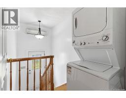 27 Woodstone Crescent, Moncton, NB E1G1W3 Photo 11
