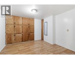 27 Woodstone Crescent, Moncton, NB E1G1W3 Photo 12