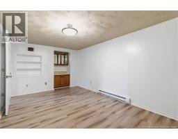 27 Woodstone Crescent, Moncton, NB E1G1W3 Photo 13