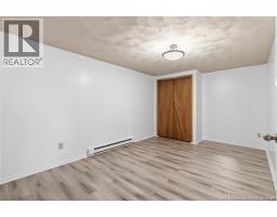 27 Woodstone Crescent, Moncton, NB E1G1W3 Photo 14