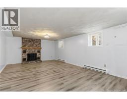 27 Woodstone Crescent, Moncton, NB E1G1W3 Photo 15