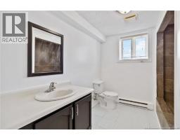 27 Woodstone Crescent, Moncton, NB E1G1W3 Photo 16