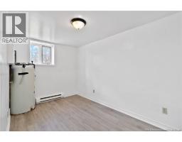 27 Woodstone Crescent, Moncton, NB E1G1W3 Photo 17