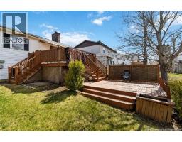 27 Woodstone Crescent, Moncton, NB E1G1W3 Photo 18