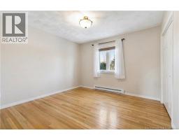 Bedroom - 27 Woodstone Crescent, Moncton, NB E1G1W3 Photo 7