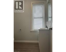 48 Walter Street Unit# A, Kitchener, ON N2G1S1 Photo 12