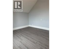 48 Walter Street Unit# A, Kitchener, ON N2G1S1 Photo 14