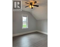 48 Walter Street Unit# A, Kitchener, ON N2G1S1 Photo 13