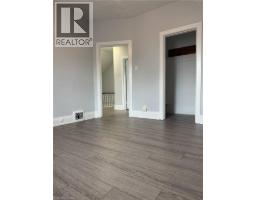48 Walter Street Unit# A, Kitchener, ON N2G1S1 Photo 11