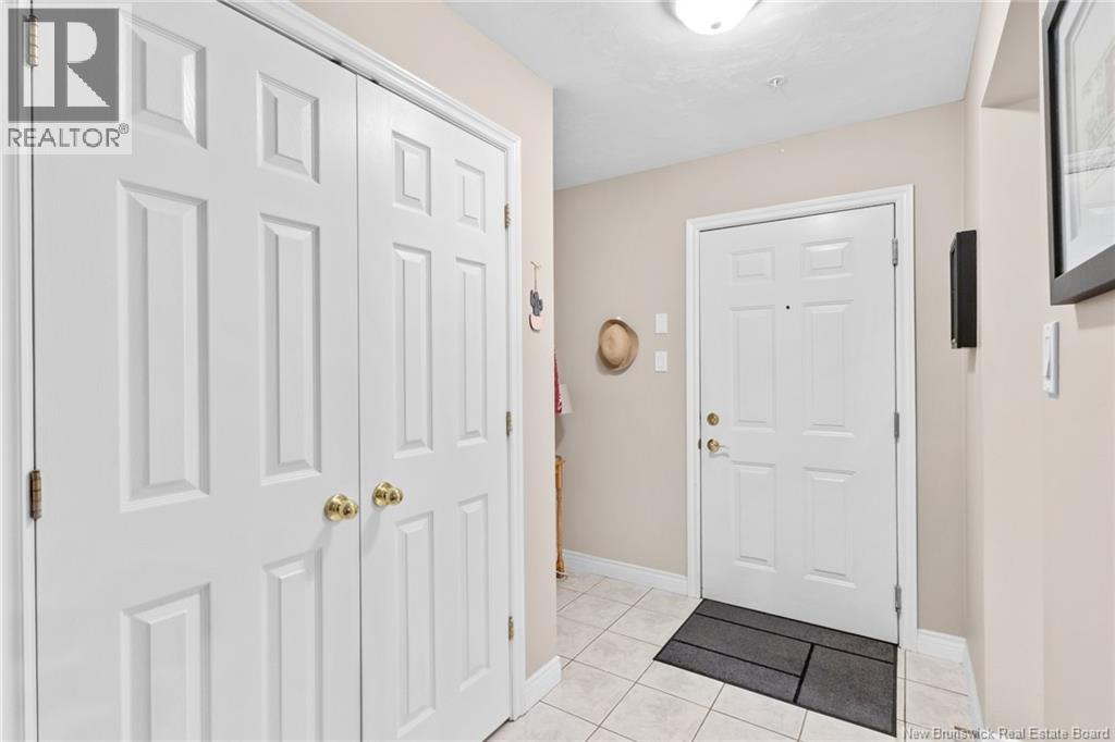 #203 158 Hanwell Road - 9