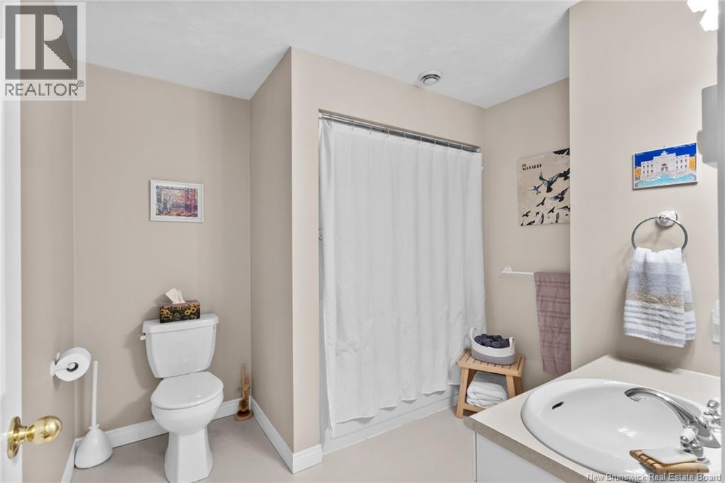 #203 158 Hanwell Road - 28
